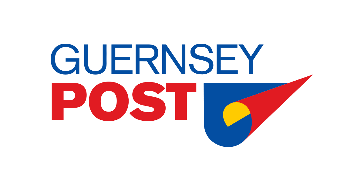 (c) Guernseypost.com